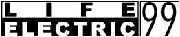 LifeElectric Logo.GIF (5813 bytes)